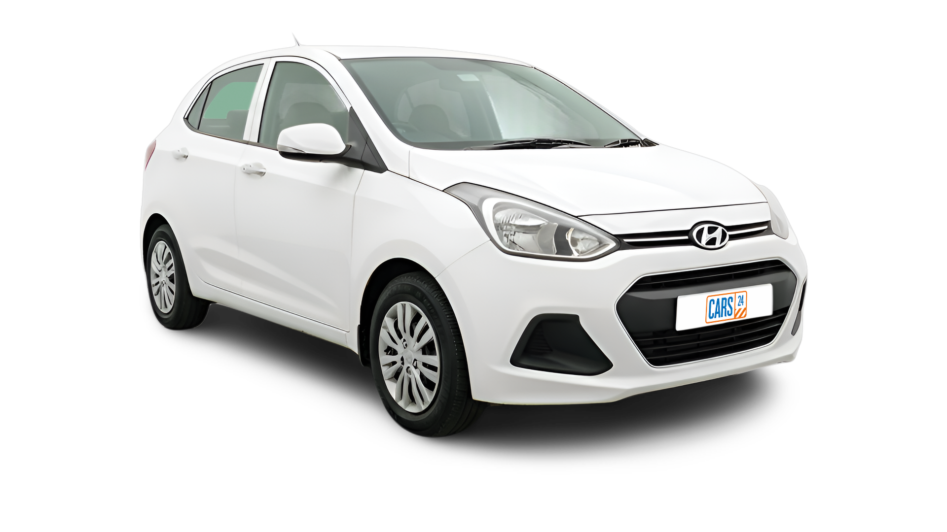 Hyundai Xcent-img